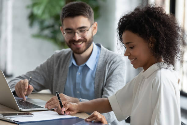 Best Construction Loans  in Hollandale, MS
