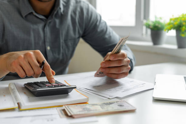 Best Installment Loans  in Hollandale, MS