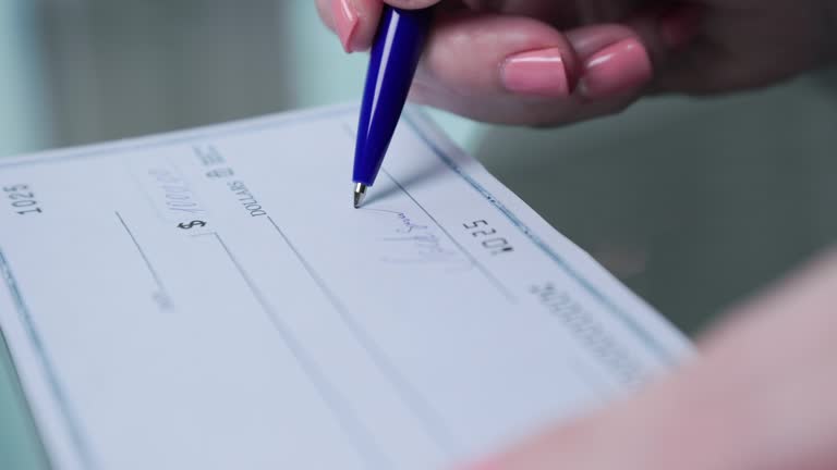 Best Agricultural Loans  in Hollandale, MS