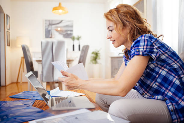 Best Reverse Mortgages  in Hollandale, MS