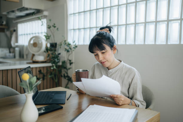 Best Personal Loans  in Hollandale, MS