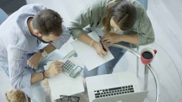 Best Credit Repair Services  in Hollandale, MS